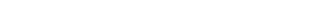 Gestion par Solutions Vallières